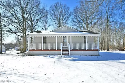 3578 Homewood Avenue, Hubbard, OH 44425 - Photo 1