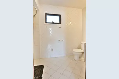 3578 Homewood Avenue, Hubbard, OH 44425 - Photo 33