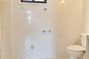 3578 Homewood Ave, Hubbard, OH 44425 - Photo 33