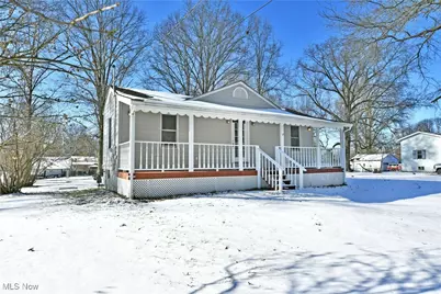 3578 Homewood Avenue, Hubbard, OH 44425 - Photo 49