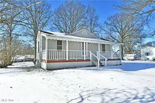 3578 Homewood Ave, Hubbard, OH 44425 - Photo 49