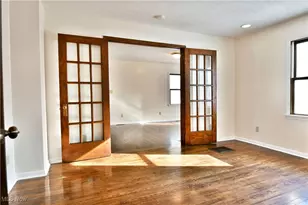 3578 Homewood Ave, Hubbard, OH 44425 - Photo 11