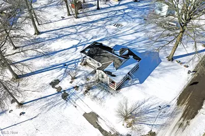 3578 Homewood Avenue, Hubbard, OH 44425 - Photo 41