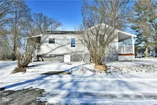 3578 Homewood Ave, Hubbard, OH 44425 - Photo 47