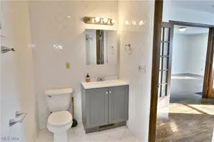 3578 Homewood Ave, Hubbard, OH 44425 - Photo 29