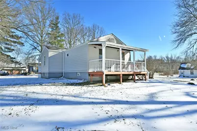 3578 Homewood Avenue, Hubbard, OH 44425 - Photo 45