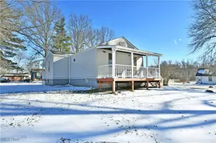 3578 Homewood Ave, Hubbard, OH 44425 - Photo 45