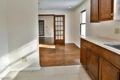 3578 Homewood Avenue, Hubbard, OH 44425 - Photo 17