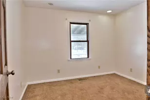 3578 Homewood Ave, Hubbard, OH 44425 - Photo 21