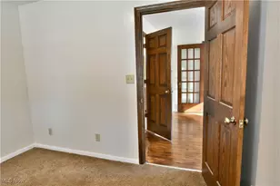 3578 Homewood Ave, Hubbard, OH 44425 - Photo 27