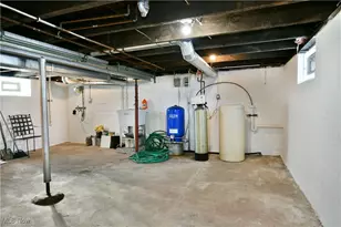 3578 Homewood Ave, Hubbard, OH 44425 - Photo 35