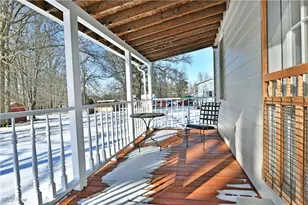 3578 Homewood Ave, Hubbard, OH 44425 - Photo 3