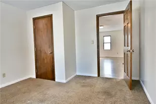 3578 Homewood Ave, Hubbard, OH 44425 - Photo 23