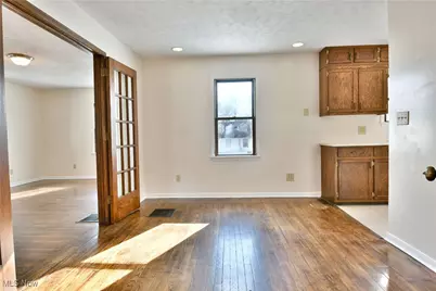 3578 Homewood Avenue, Hubbard, OH 44425 - Photo 13