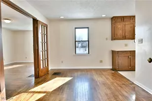 3578 Homewood Ave, Hubbard, OH 44425 - Photo 13