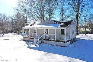 3578 Homewood Ave, Hubbard, OH 44425 - Photo 43