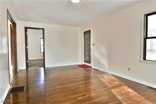 3578 Homewood Ave, Hubbard, OH 44425 - Photo 5