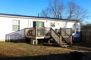 42153 Ash St, Reedsville, OH 45772 - Photo 17