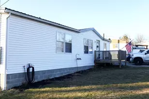 42153 Ash St, Reedsville, OH 45772 - Photo 15