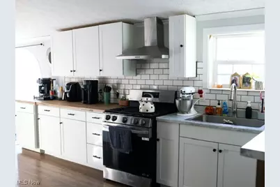 42153 Ash Street, Reedsville, OH 45772 - Photo 3