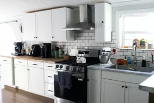 42153 Ash St, Reedsville, OH 45772 - Photo 3