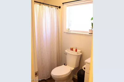 42153 Ash Street, Reedsville, OH 45772 - Photo 13