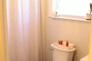 42153 Ash St, Reedsville, OH 45772 - Photo 13