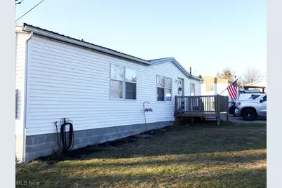 42153 Ash Street, Reedsville, OH 45772 - Photo 19