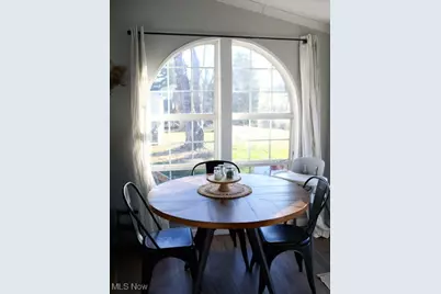 42153 Ash Street, Reedsville, OH 45772 - Photo 5