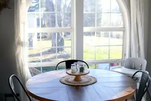 42153 Ash St, Reedsville, OH 45772 - Photo 5