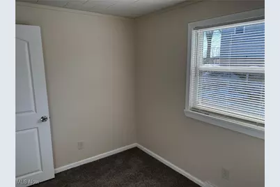 1615 Montrose Avenue, East Liverpool, OH 43920 - Photo 19