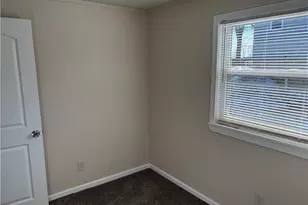 1615 Montrose Ave, East Liverpool, OH 43920 - Photo 19