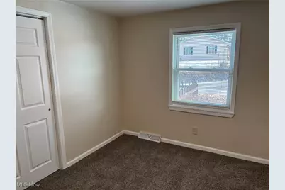 1615 Montrose Avenue, East Liverpool, OH 43920 - Photo 17