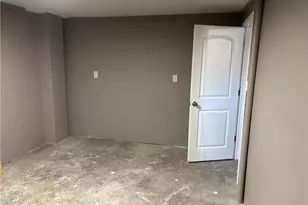 1615 Montrose Ave, East Liverpool, OH 43920 - Photo 27