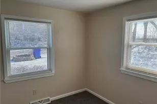 1615 Montrose Ave, East Liverpool, OH 43920 - Photo 15