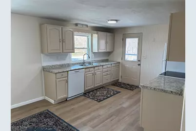 1615 Montrose Avenue, East Liverpool, OH 43920 - Photo 9