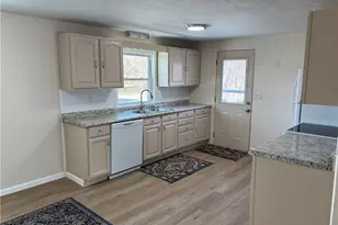 1615 Montrose Ave, East Liverpool, OH 43920 - Photo 9