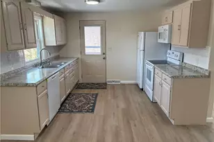 1615 Montrose Ave, East Liverpool, OH 43920 - Photo 11