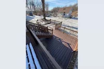 1615 Montrose Avenue, East Liverpool, OH 43920 - Photo 5