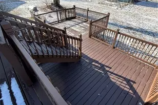 1615 Montrose Ave, East Liverpool, OH 43920 - Photo 5