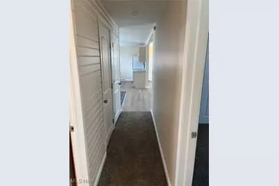 1615 Montrose Avenue, East Liverpool, OH 43920 - Photo 21