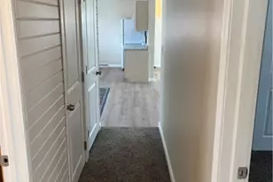 1615 Montrose Ave, East Liverpool, OH 43920 - Photo 21