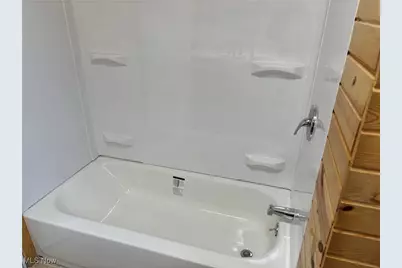 1615 Montrose Avenue, East Liverpool, OH 43920 - Photo 13