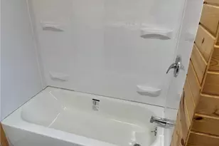 1615 Montrose Ave, East Liverpool, OH 43920 - Photo 13