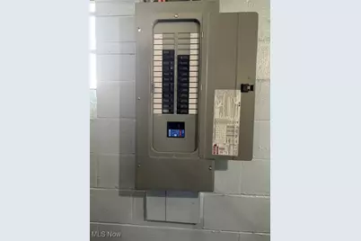 1615 Montrose Avenue, East Liverpool, OH 43920 - Photo 29