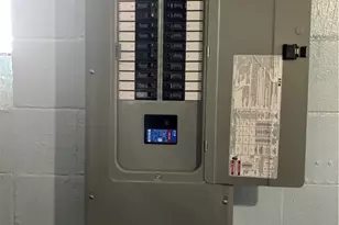 1615 Montrose Ave, East Liverpool, OH 43920 - Photo 29