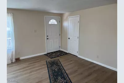 1615 Montrose Avenue, East Liverpool, OH 43920 - Photo 7