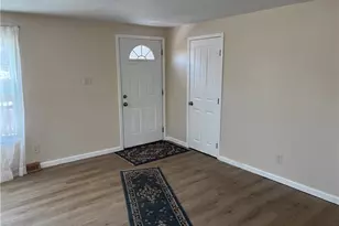 1615 Montrose Ave, East Liverpool, OH 43920 - Photo 7