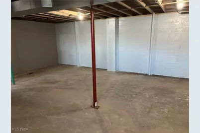 1615 Montrose Avenue, East Liverpool, OH 43920 - Photo 25