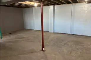 1615 Montrose Ave, East Liverpool, OH 43920 - Photo 25